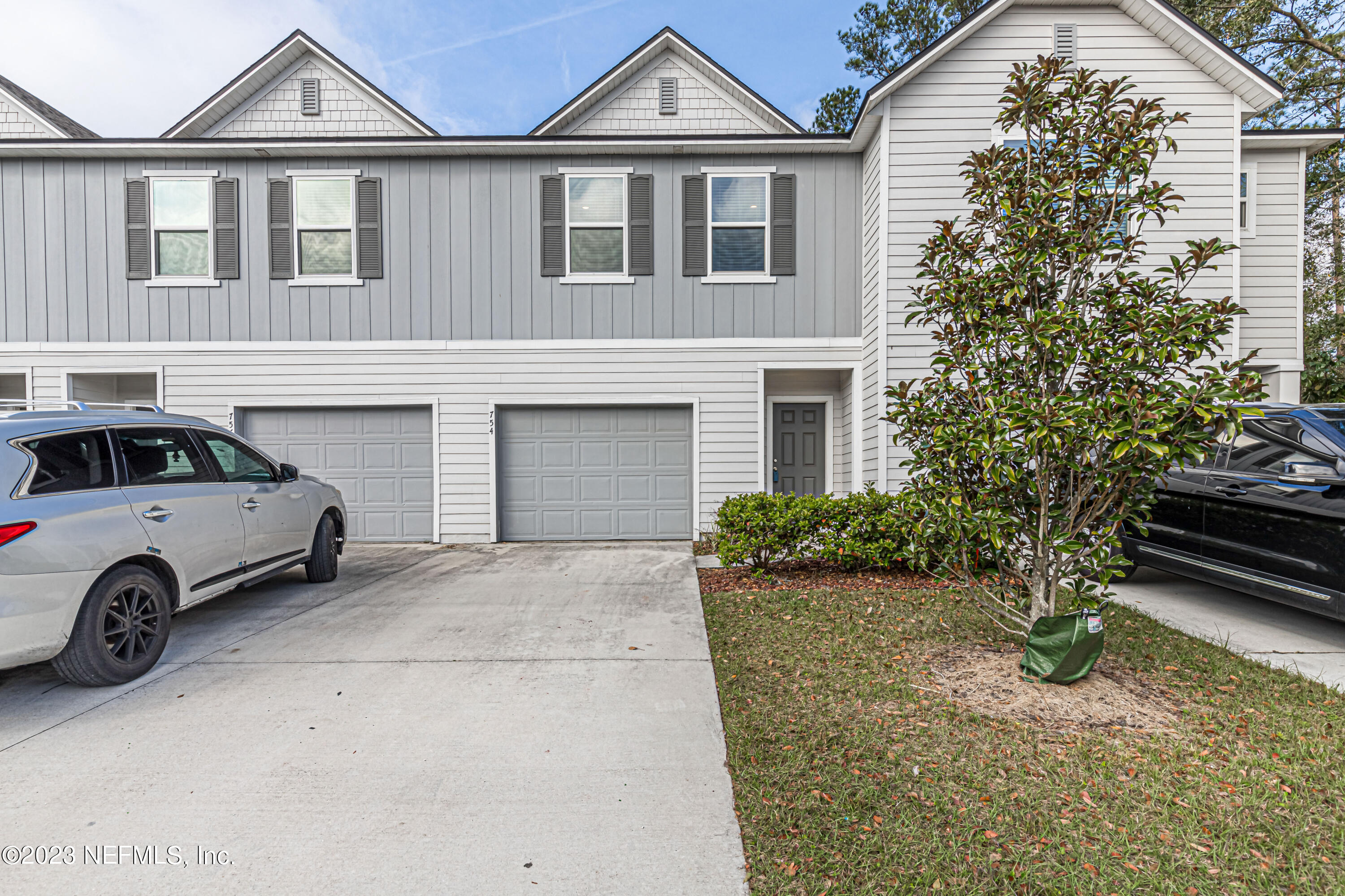 754 Bent Baum Road Jacksonville, FL 32205 - Photo 1 of 33 1-754 Bent Baum Road