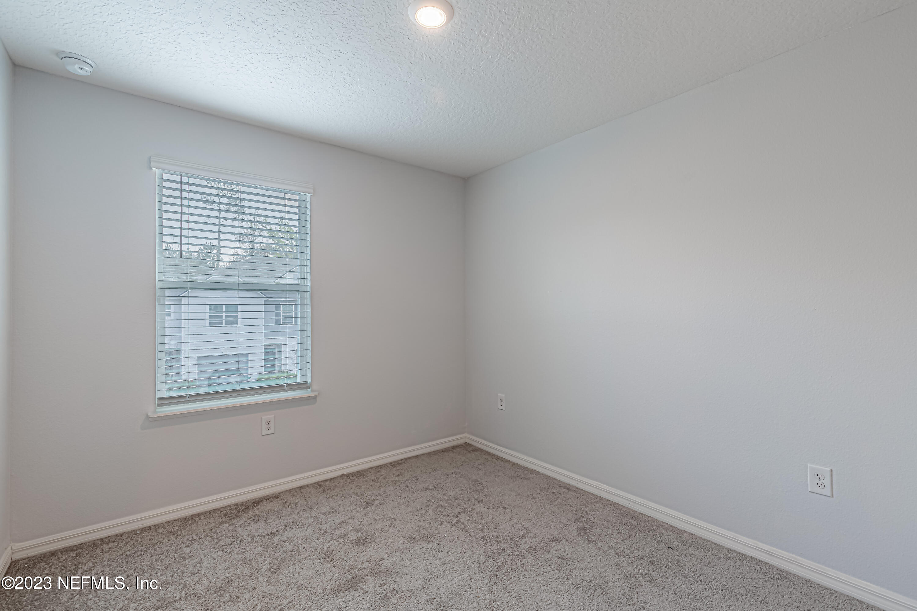 754 Bent Baum Road Jacksonville, FL 32205 - Photo 19 of 33 21-Bedroom