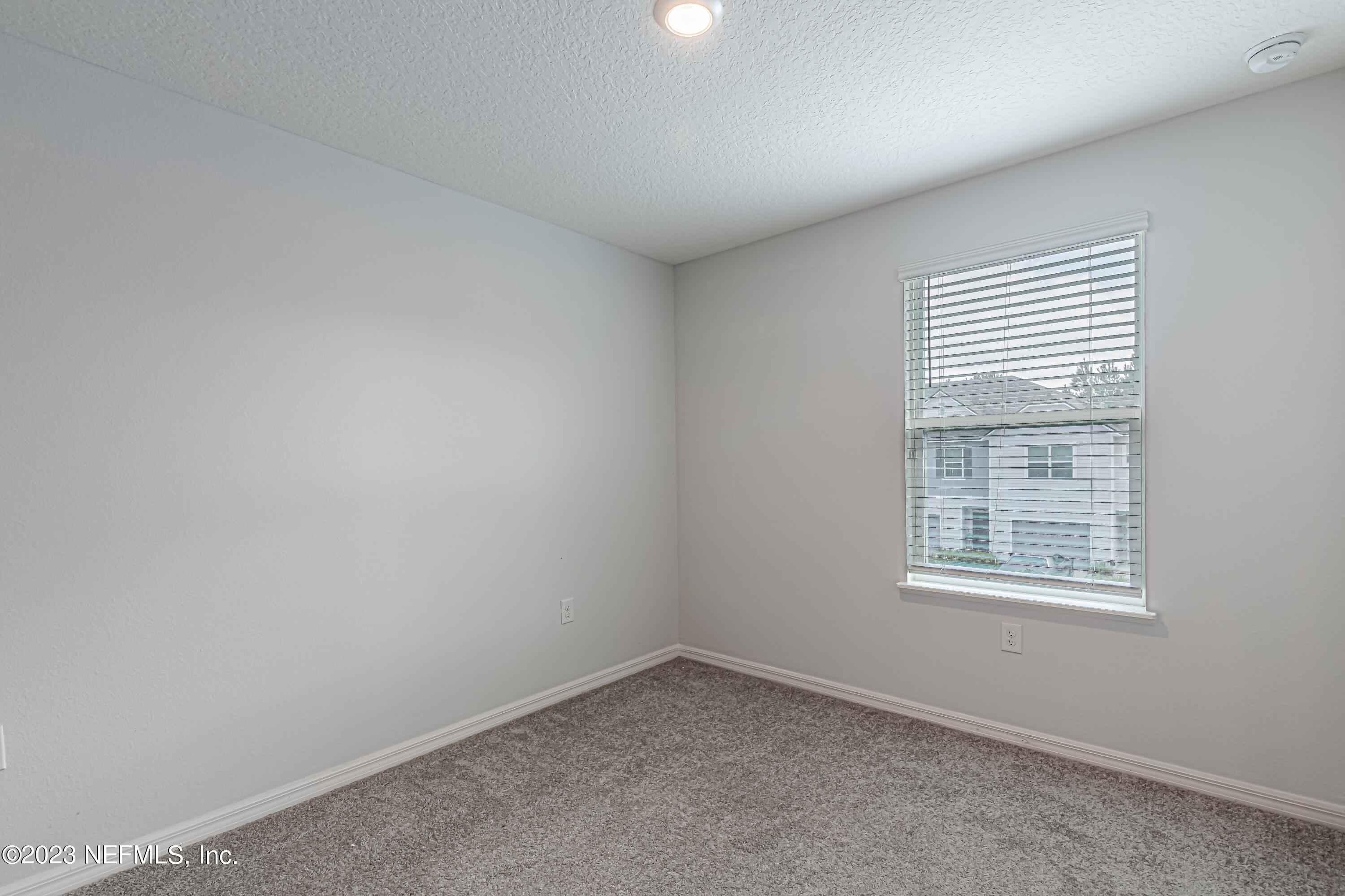 754 Bent Baum Road Jacksonville, FL 32205 - Photo 23 of 33 25-Bedroom