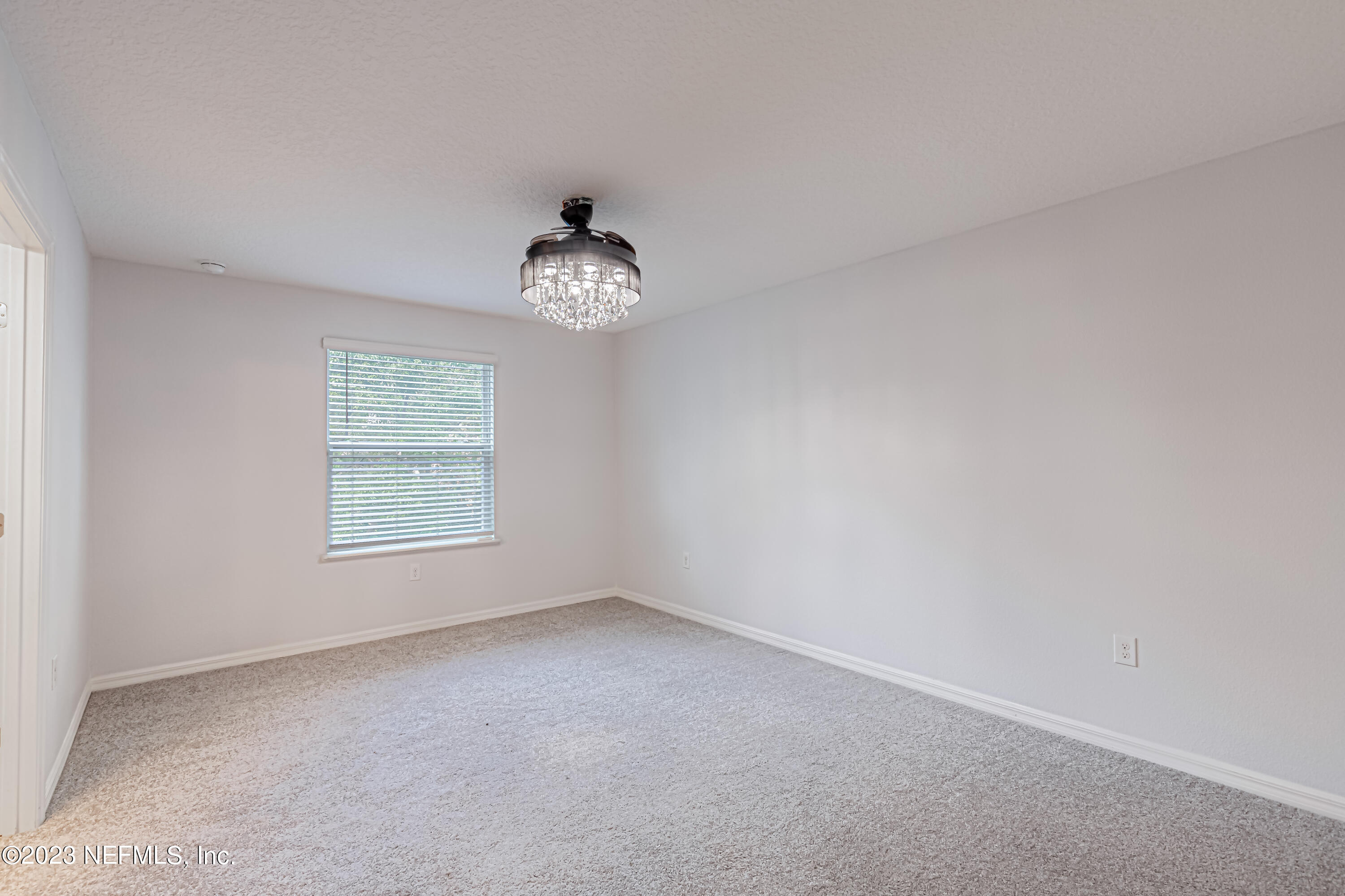 754 Bent Baum Road Jacksonville, FL 32205 - Photo 24 of 33 26-Primary Bedroom