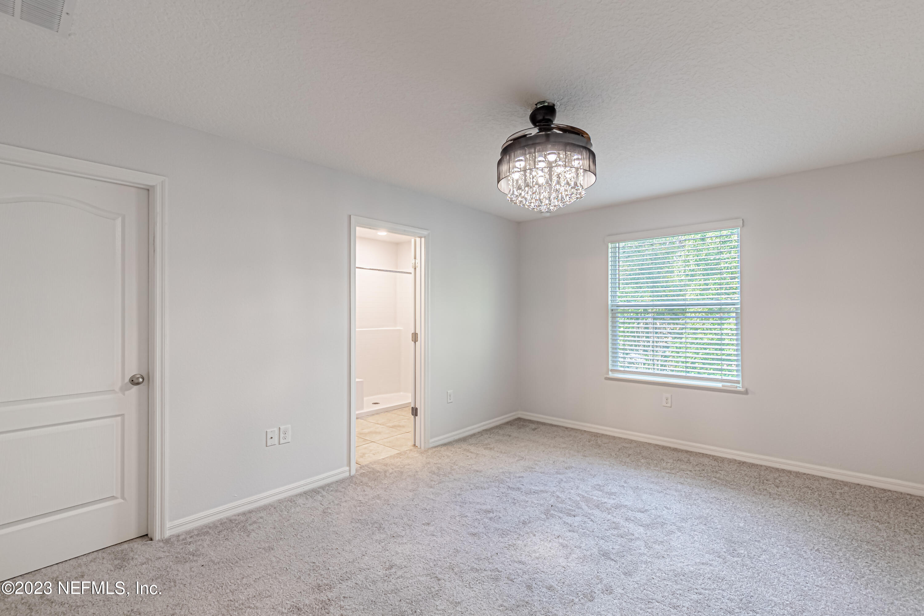 754 Bent Baum Road Jacksonville, FL 32205 - Photo 25 of 33 27-Primary Bedroom