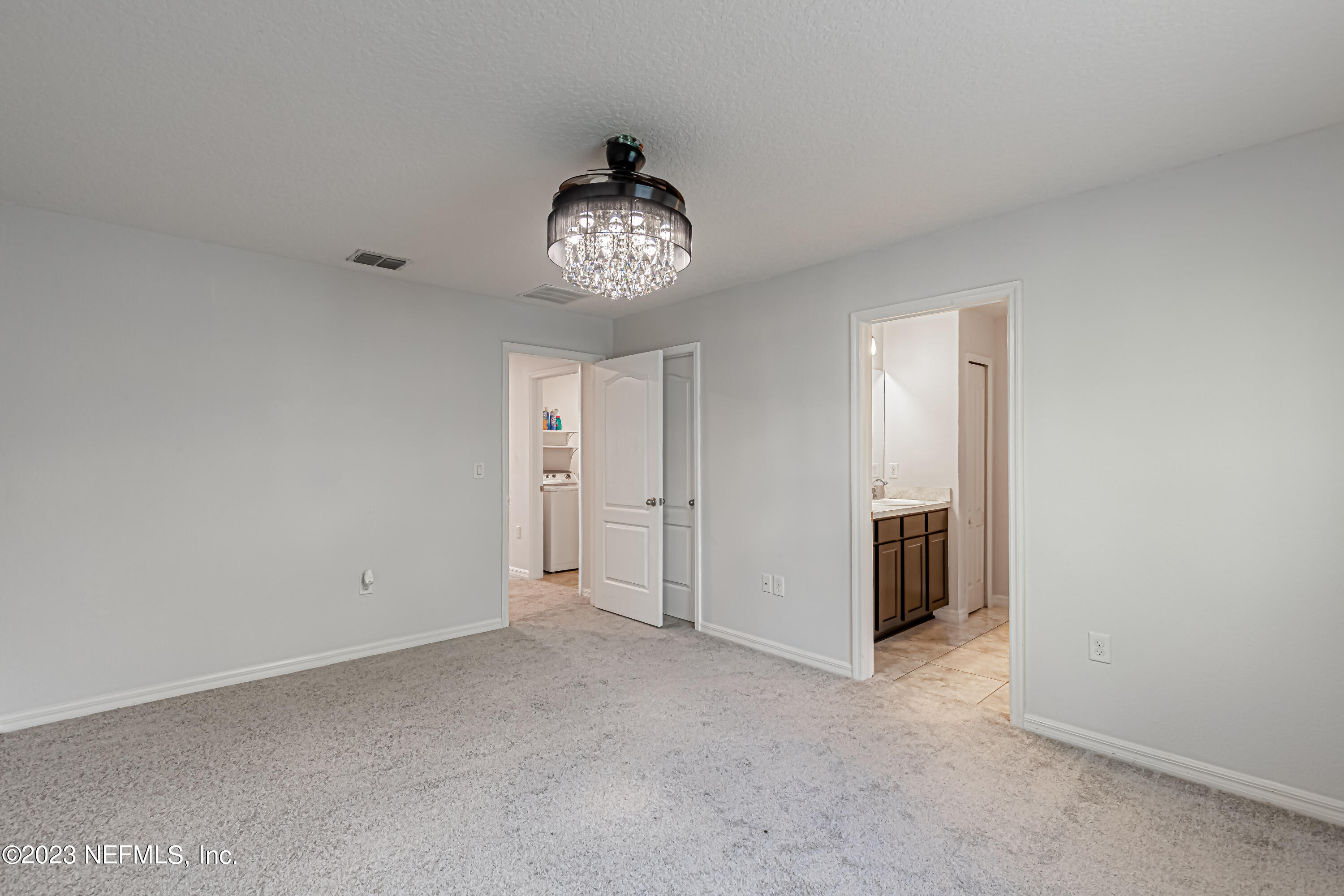 754 Bent Baum Road Jacksonville, FL 32205 - Photo 26 of 33 28-Primary Bedroom