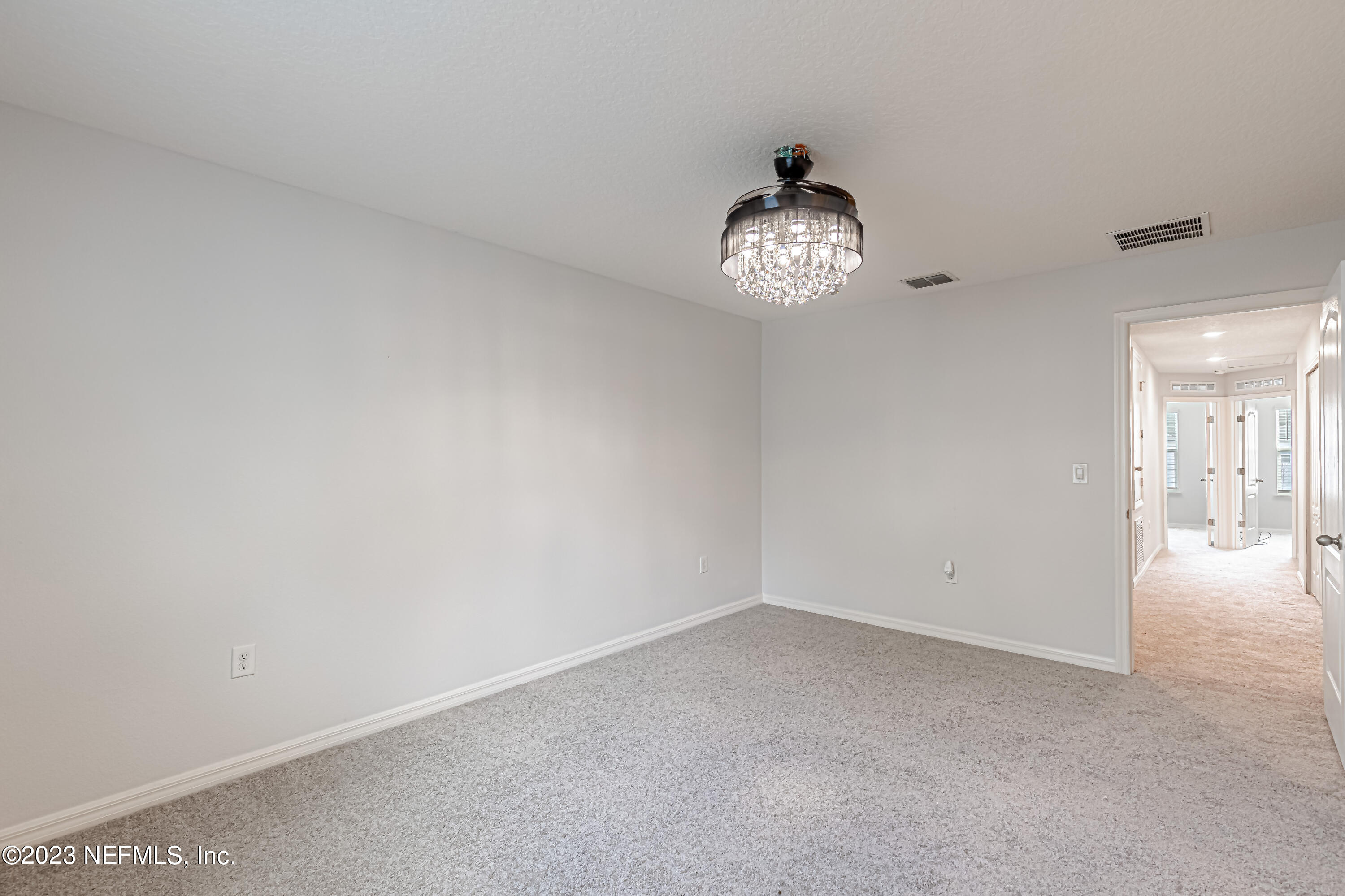 754 Bent Baum Road Jacksonville, FL 32205 - Photo 27 of 33 29-Primary Bedroom