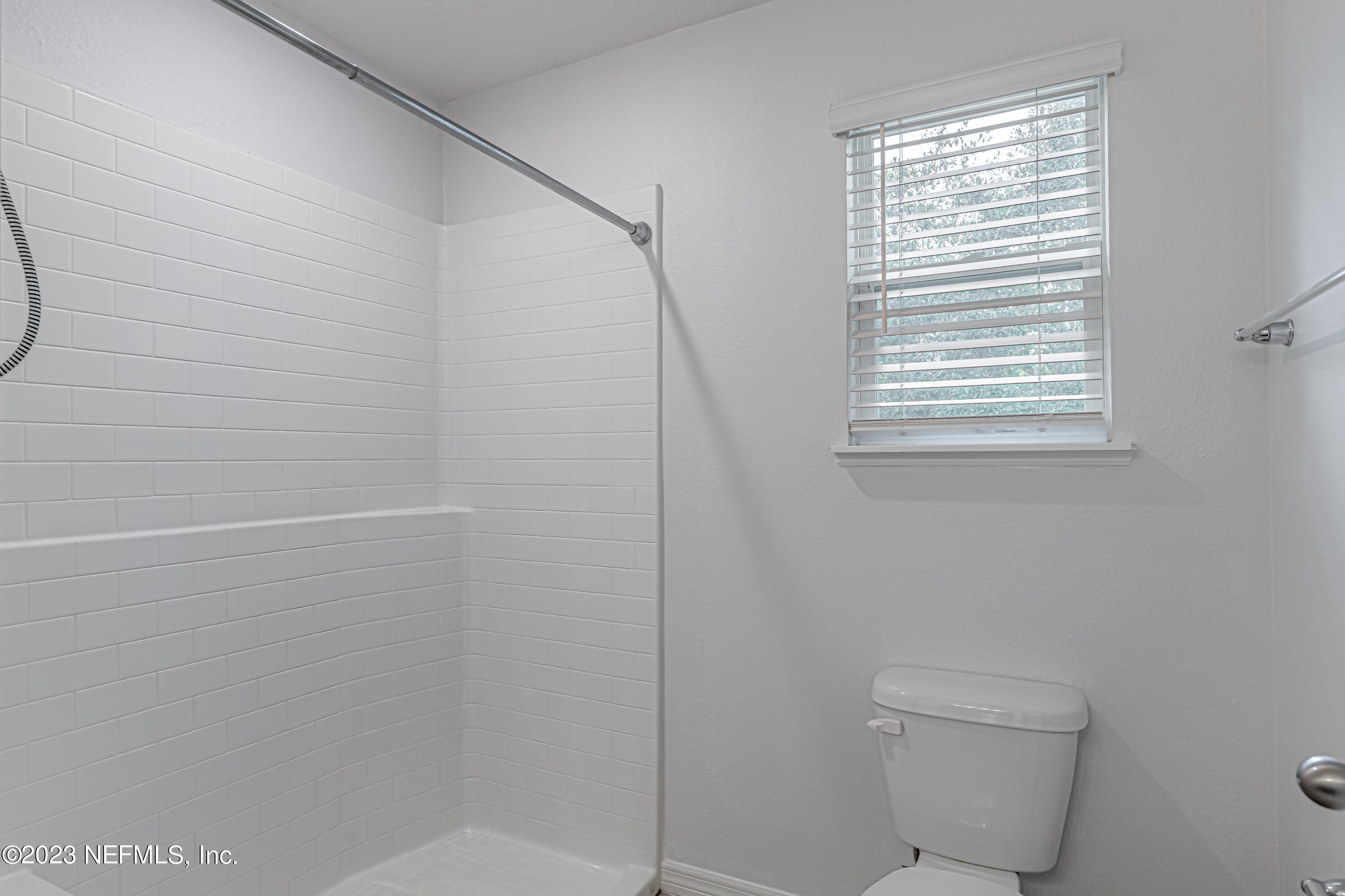 754 Bent Baum Road Jacksonville, FL 32205 - Photo 29 of 33 31-Primary Bathroom