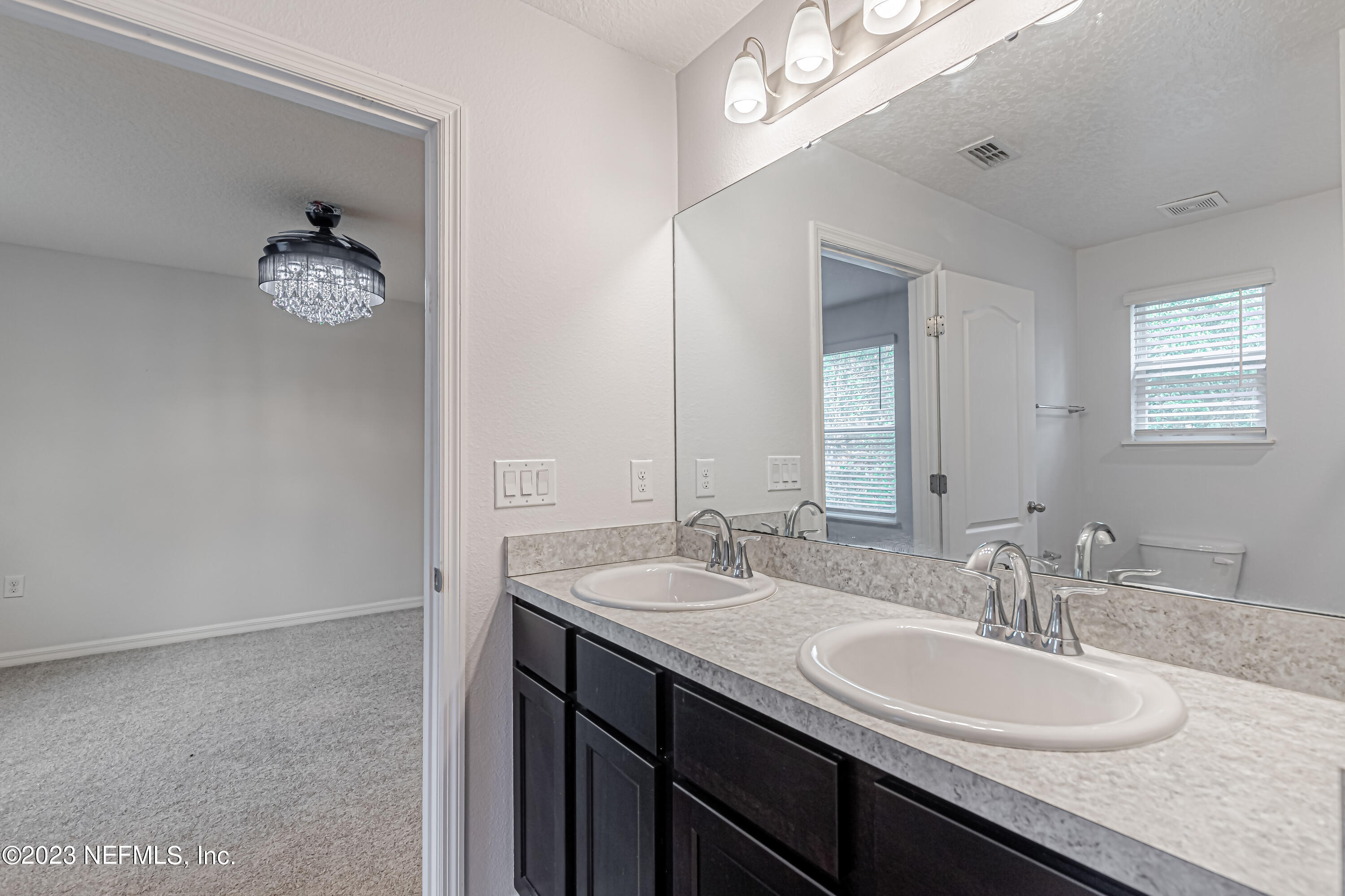 754 Bent Baum Road Jacksonville, FL 32205 - Photo 30 of 33 32-Primary Bathroom