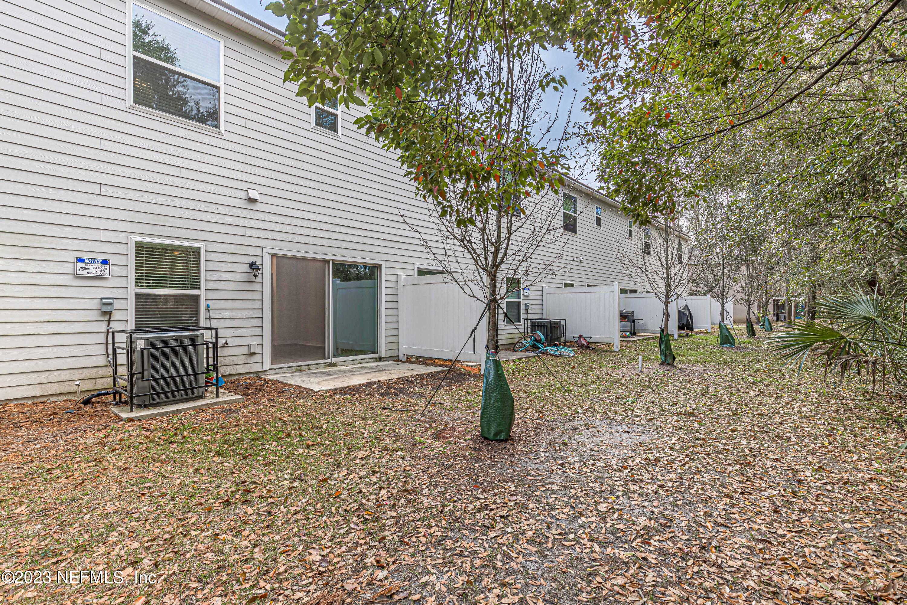 754 Bent Baum Road Jacksonville, FL 32205 - Photo 32 of 33 34-Rear