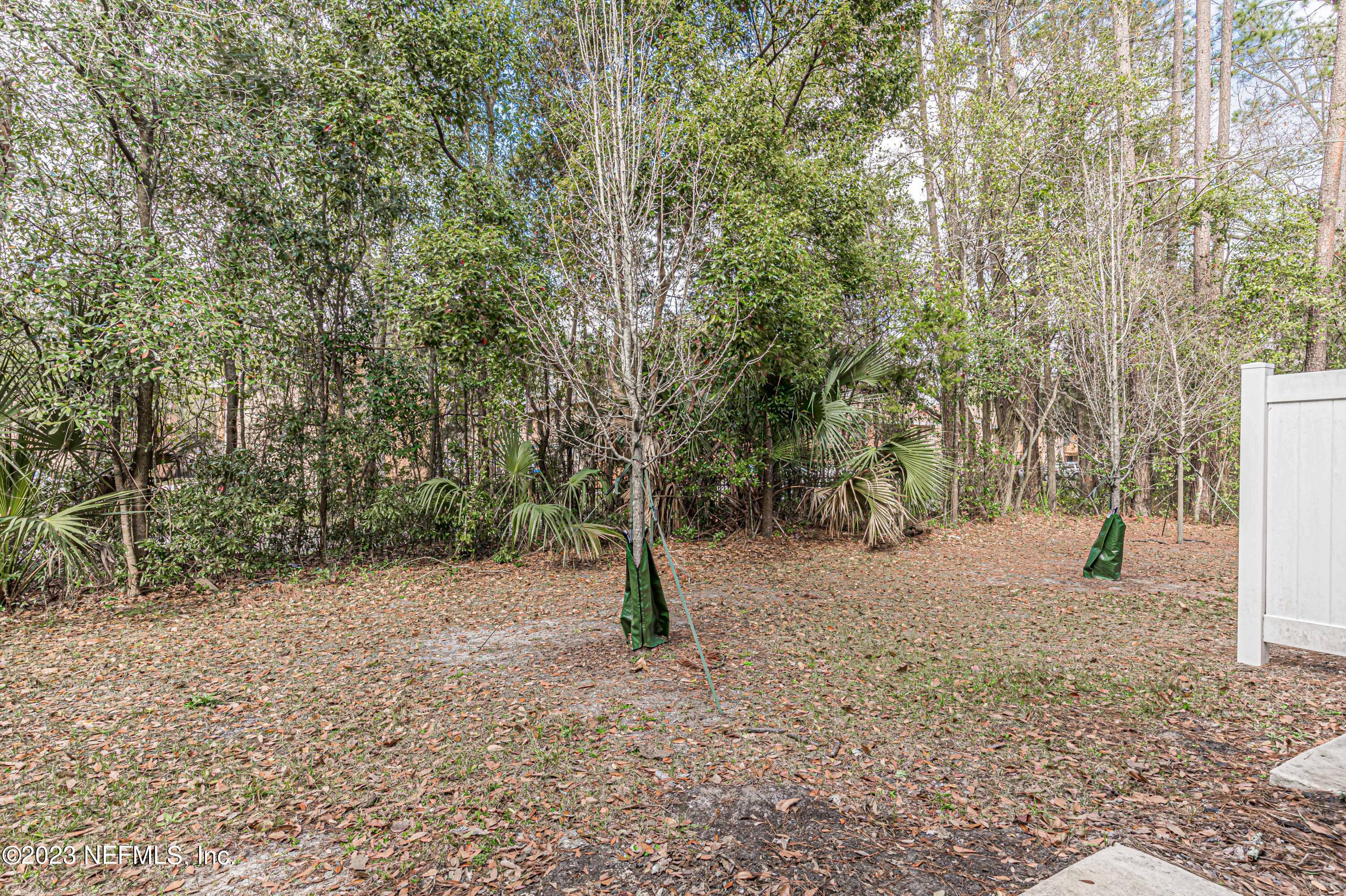 754 Bent Baum Road Jacksonville, FL 32205 - Photo 33 of 33 35-Rear View