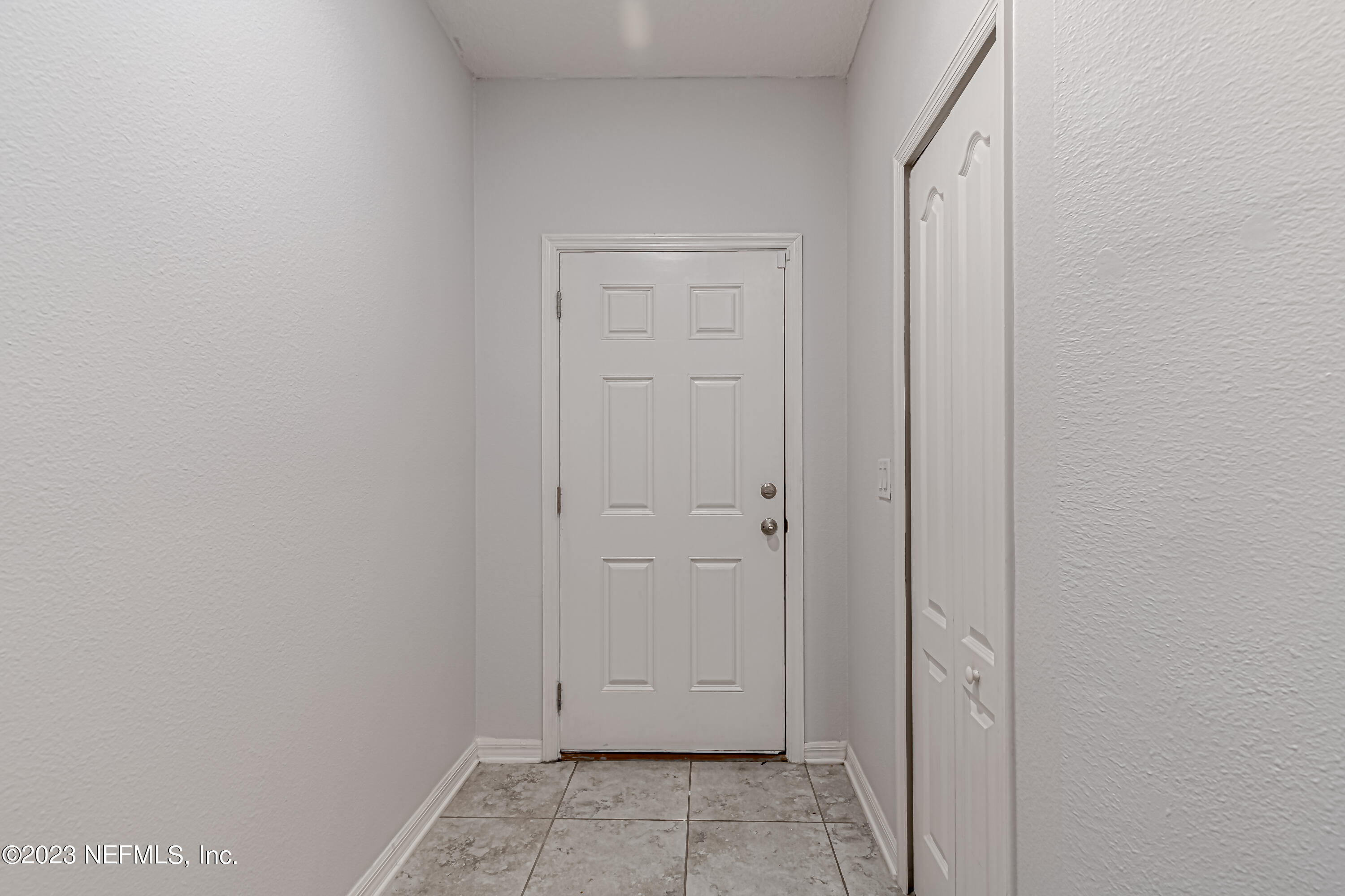 754 Bent Baum Road Jacksonville, FL 32205 - Photo 5 of 33 7-Welcome Home