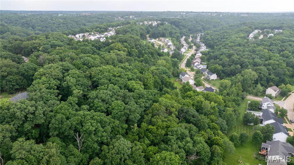 700 Old Kiefer Creek Road Ballwin, MO 63021 - Photo 17 of 25