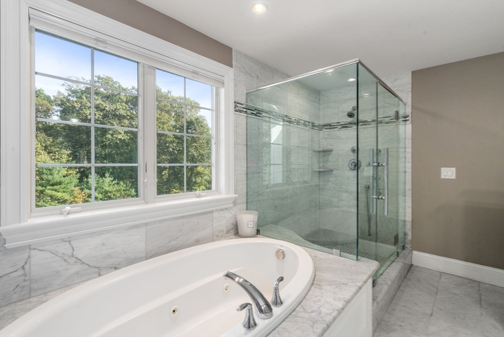 175 Schoolmasters Lane Dedham, MA 02026 - Photo 21 of 41