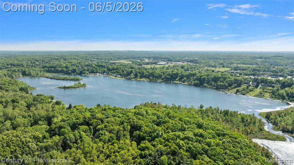 1420 Pettibone Lake Road Highland, MI 48356 - Photo 83 of 83