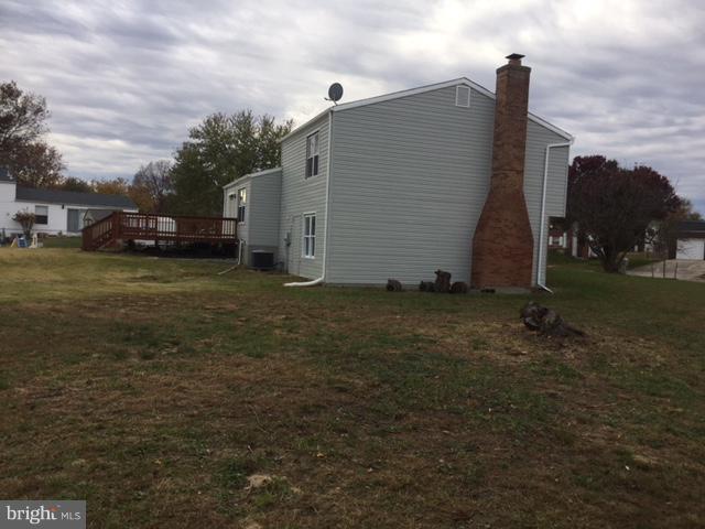 3706 Stonesboro Road Fort Washington, MD 20744 - Photo 22 of 25 Gallery Image 22