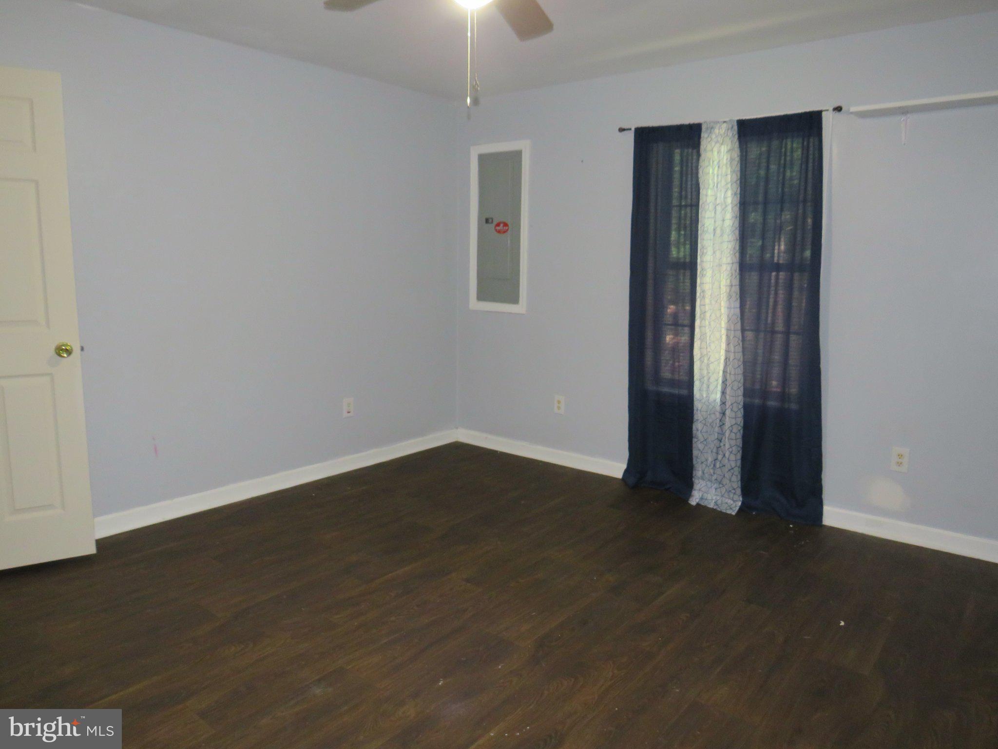 5249 Tulls Road Marion Station, MD 21838 - Photo 21 of 43 Gallery Image 21
