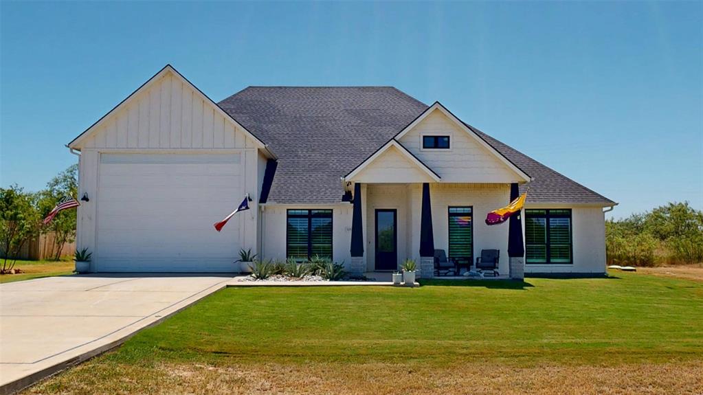 1233 Green Elm Road Graford, TX 76449 - Photo 40 of 40 Gallery Image 40