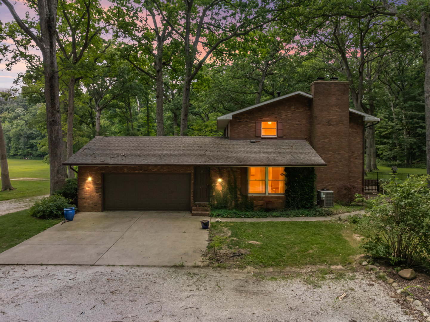9187 Carl Springs Road Wapella, IL 61777 - Photo 6 of 56 Gallery Image 6