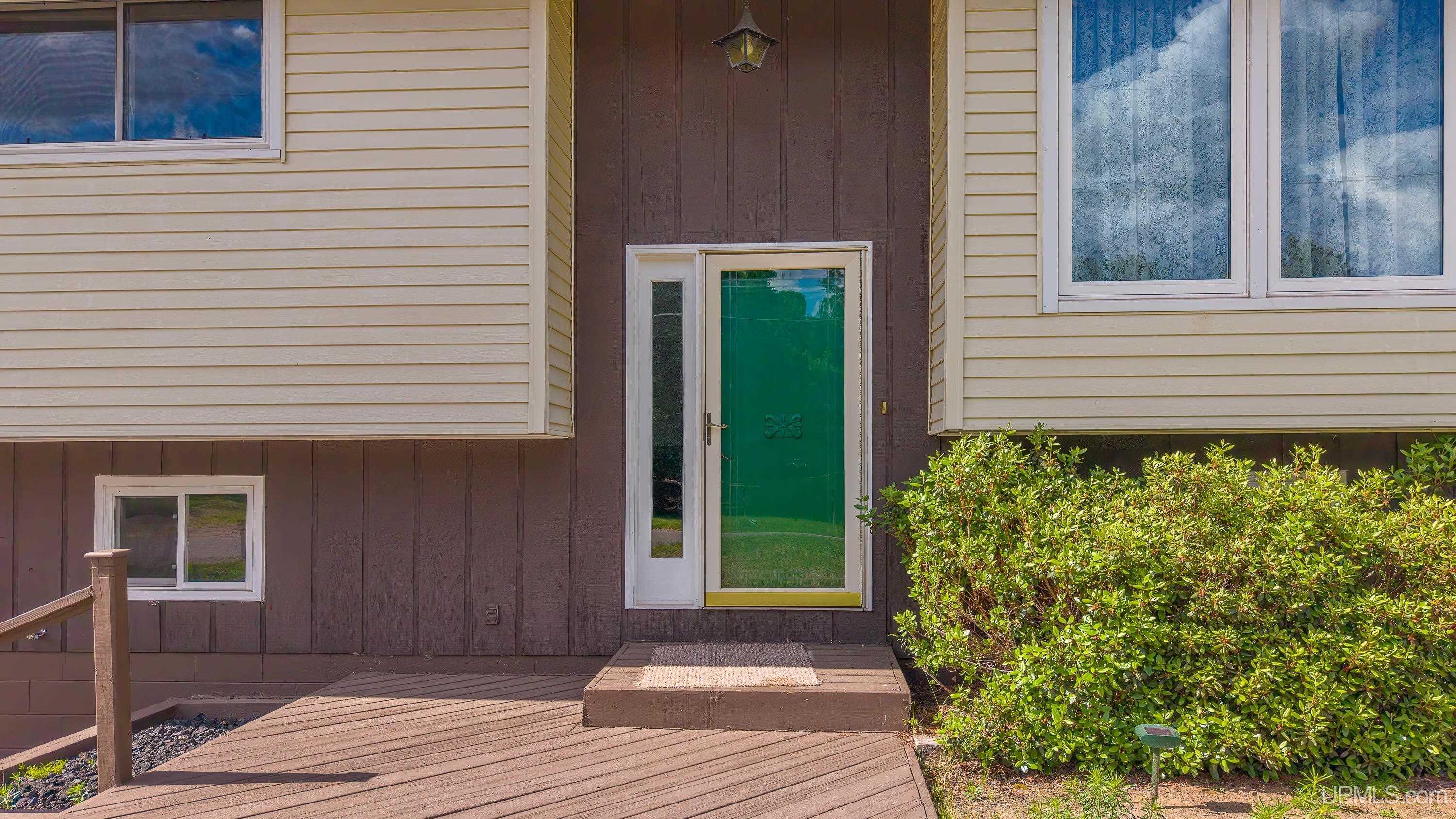 204 Ford Road Marquette, MI 49855 - Photo 43 of 47