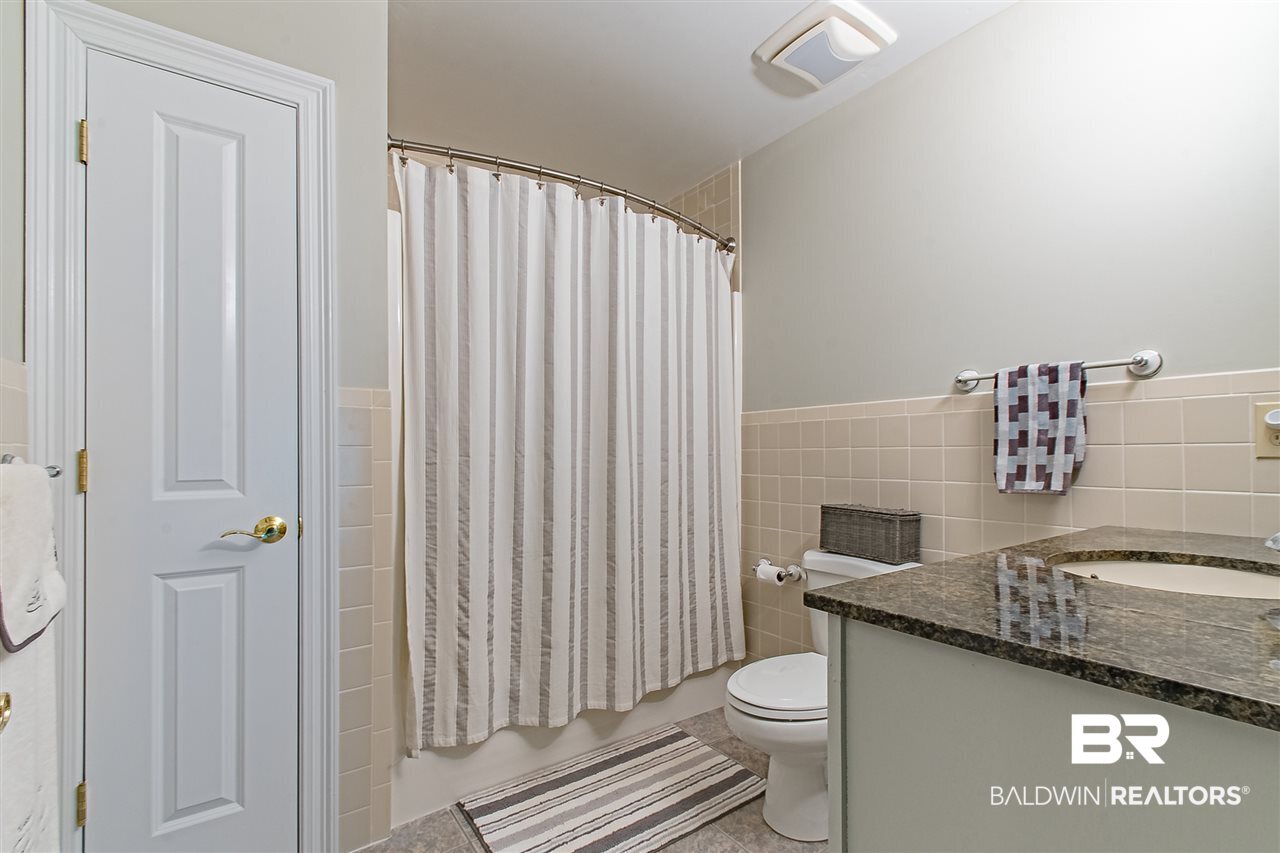 107 South Beech Street Foley, AL 36535 - Photo 39 of 50
