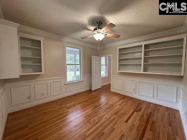 1426 West Creek Road Leesville, SC 29070 - Photo 51 of 70