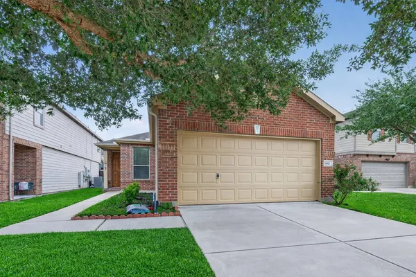 $255,000 | 18611 White Ash Lane, Cypress, TX 77433