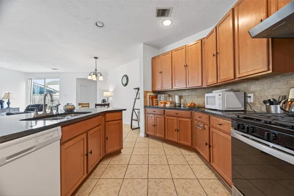 $255,000 | 18611 White Ash Lane, Cypress, TX 77433