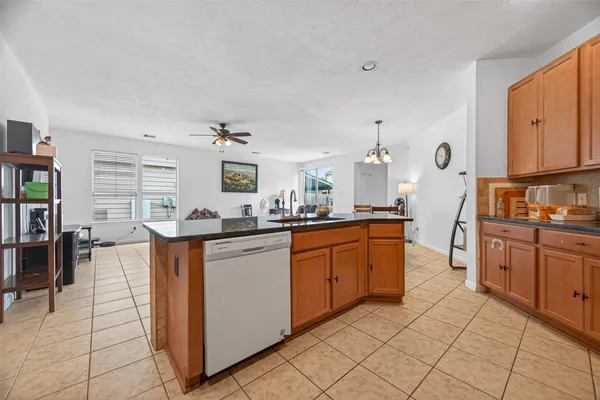 $255,000 | 18611 White Ash Lane, Cypress, TX 77433