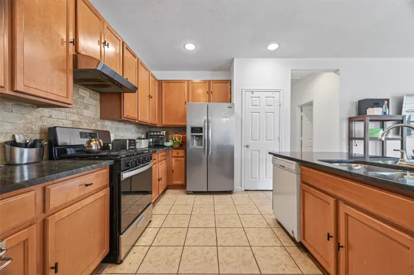 $255,000 | 18611 White Ash Lane, Cypress, TX 77433