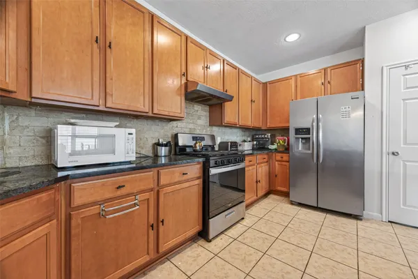 $255,000 | 18611 White Ash Lane, Cypress, TX 77433