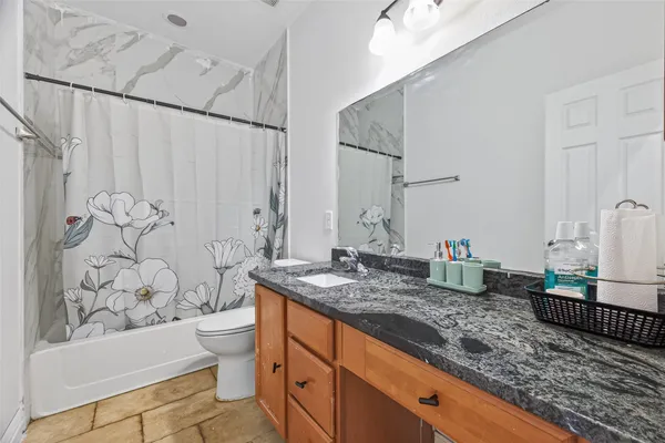 $255,000 | 18611 White Ash Lane, Cypress, TX 77433