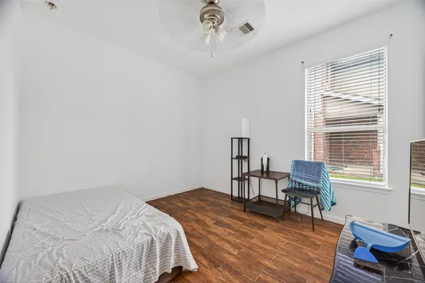 $255,000 | 18611 White Ash Lane, Cypress, TX 77433