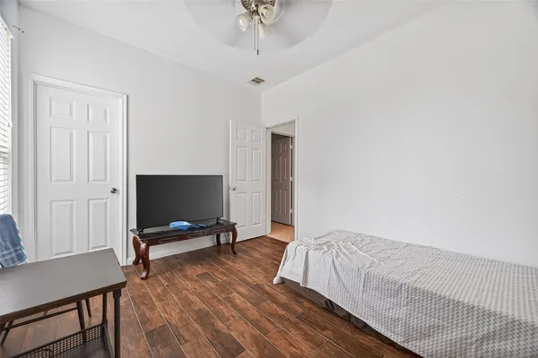 $255,000 | 18611 White Ash Lane, Cypress, TX 77433