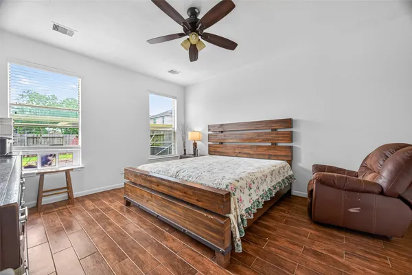 $255,000 | 18611 White Ash Lane, Cypress, TX 77433