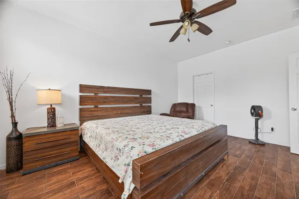 $255,000 | 18611 White Ash Lane, Cypress, TX 77433