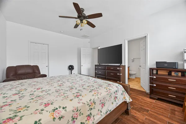 $255,000 | 18611 White Ash Lane, Cypress, TX 77433