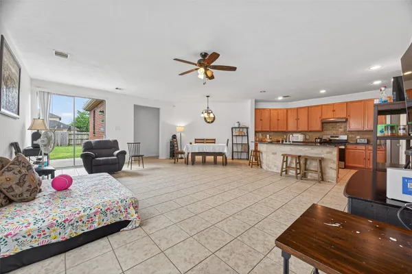 $255,000 | 18611 White Ash Lane, Cypress, TX 77433