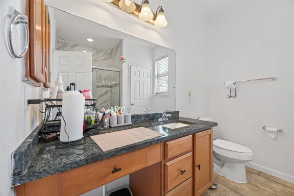 $255,000 | 18611 White Ash Lane, Cypress, TX 77433