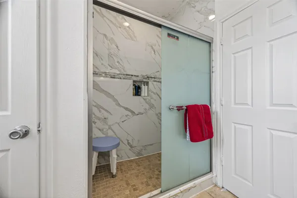 $255,000 | 18611 White Ash Lane, Cypress, TX 77433