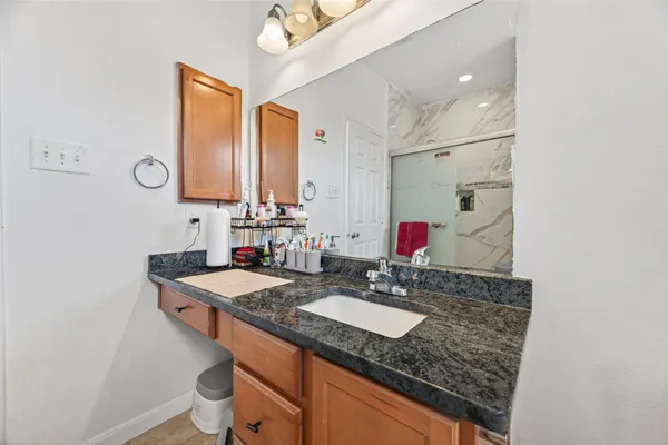 $255,000 | 18611 White Ash Lane, Cypress, TX 77433