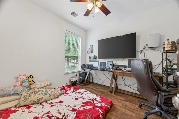 $255,000 | 18611 White Ash Lane, Cypress, TX 77433