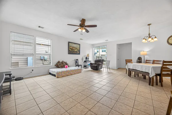 $255,000 | 18611 White Ash Lane, Cypress, TX 77433