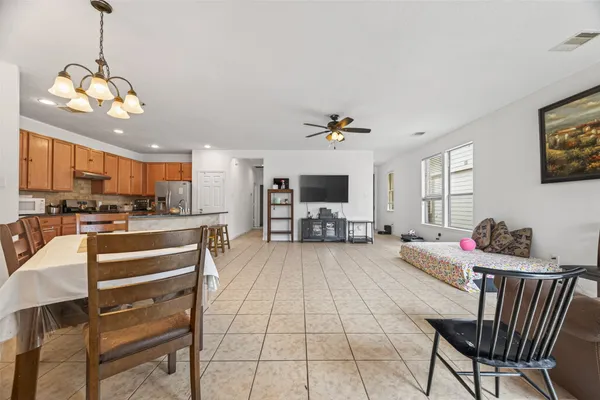 $255,000 | 18611 White Ash Lane, Cypress, TX 77433