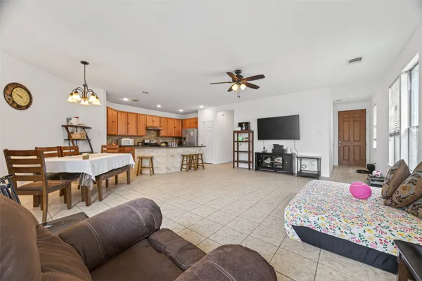 $255,000 | 18611 White Ash Lane, Cypress, TX 77433