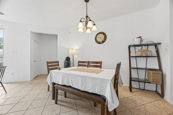 $255,000 | 18611 White Ash Lane, Cypress, TX 77433