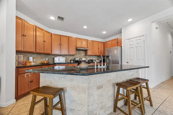 $255,000 | 18611 White Ash Lane, Cypress, TX 77433