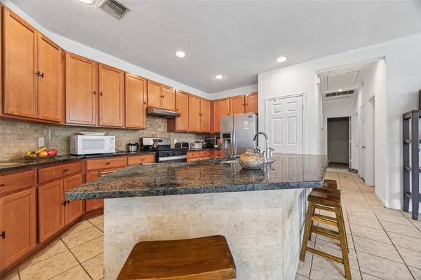 $255,000 | 18611 White Ash Lane, Cypress, TX 77433