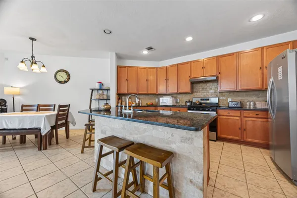 $255,000 | 18611 White Ash Lane, Cypress, TX 77433