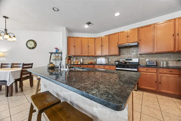 $255,000 | 18611 White Ash Lane, Cypress, TX 77433