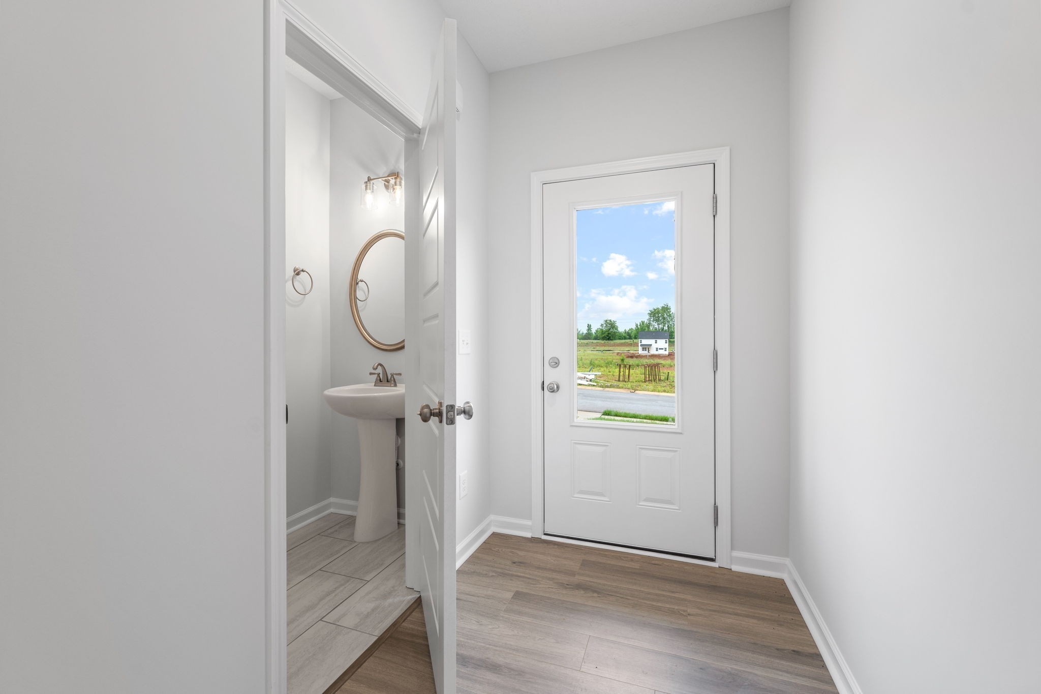 1196 Boulder Pass Road Clarksville, TN 37040 - Photo 13 of 38 Gallery Image 13