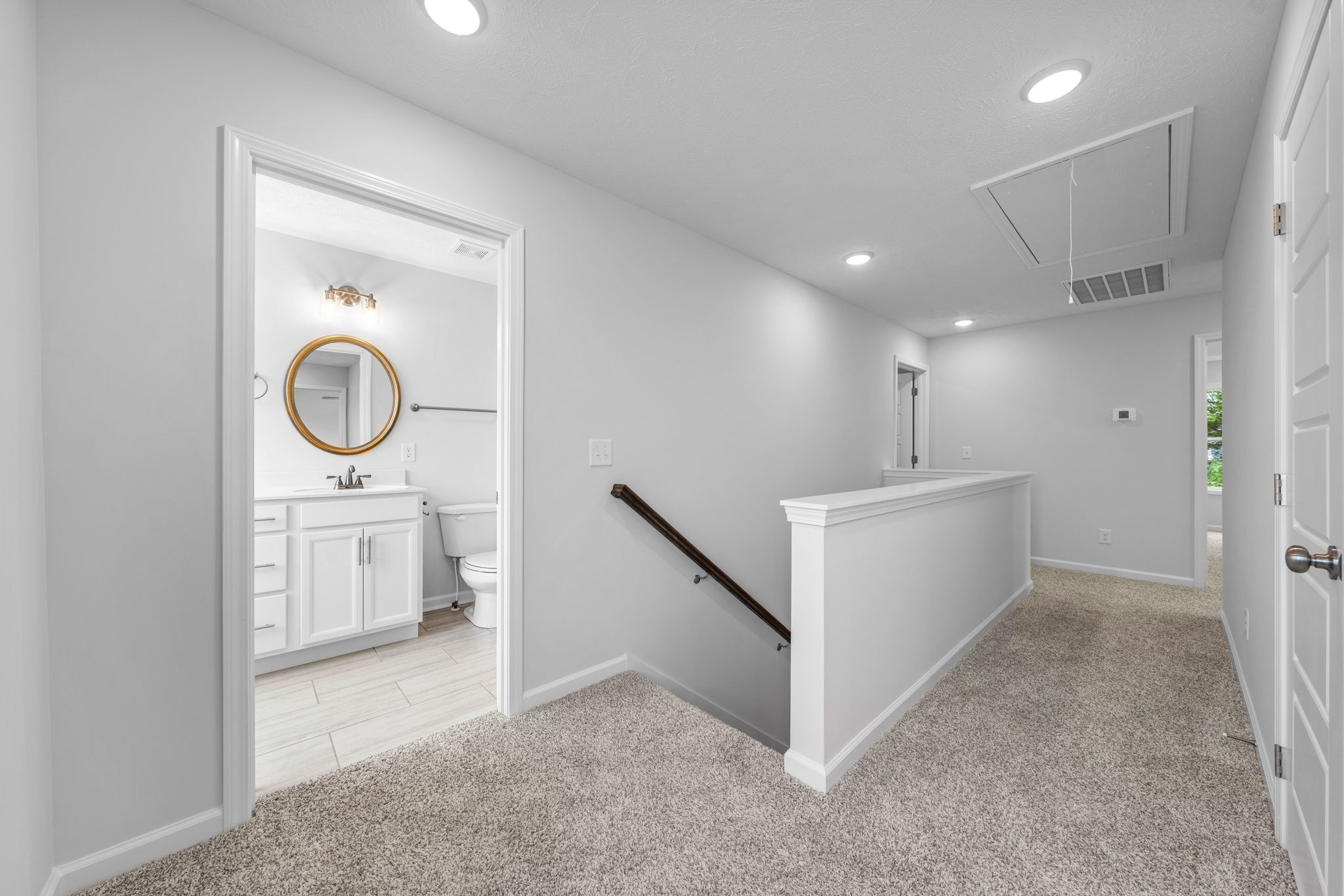 1196 Boulder Pass Road Clarksville, TN 37040 - Photo 15 of 38 Gallery Image 15