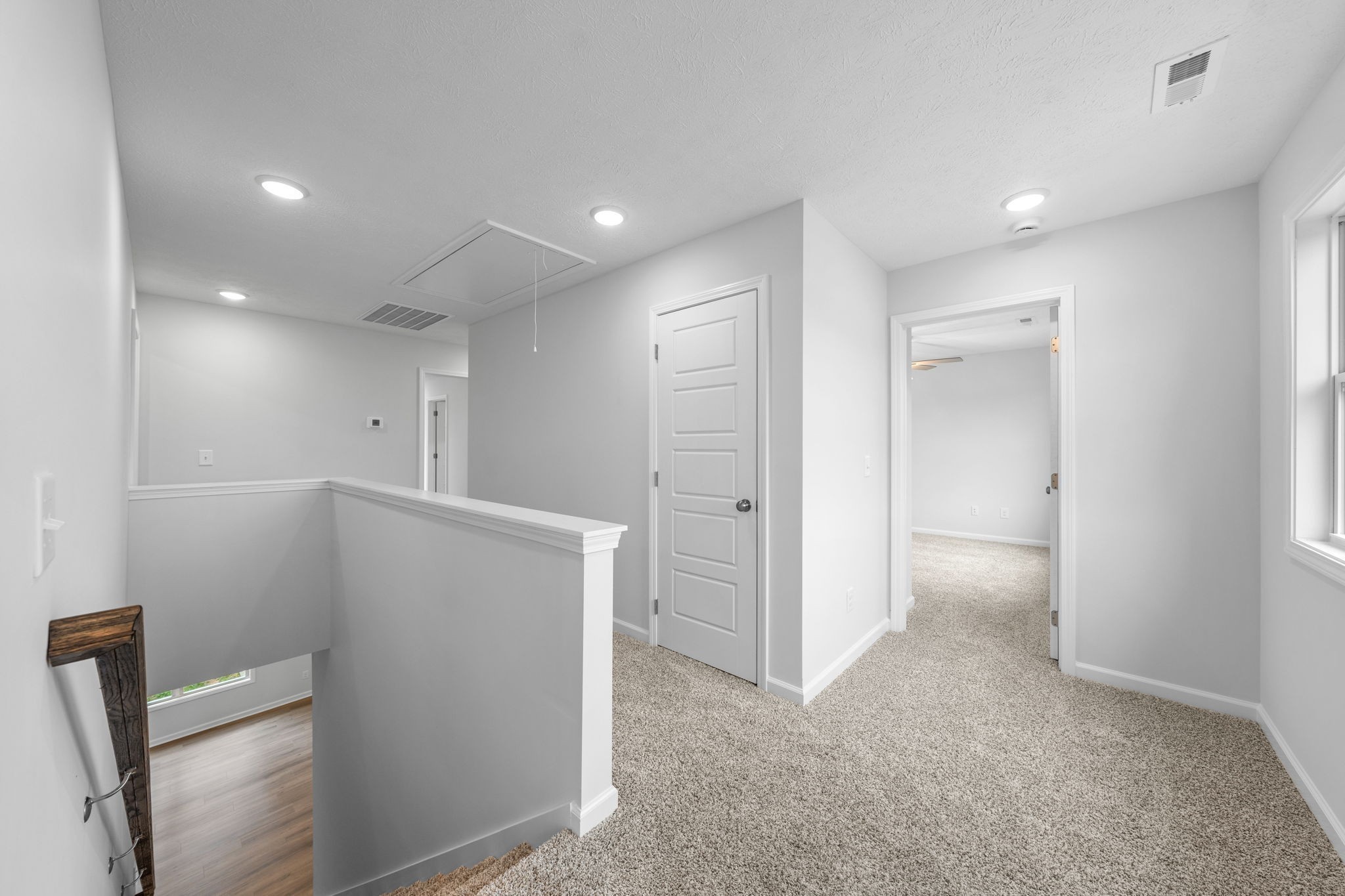 1196 Boulder Pass Road Clarksville, TN 37040 - Photo 16 of 38 Gallery Image 16