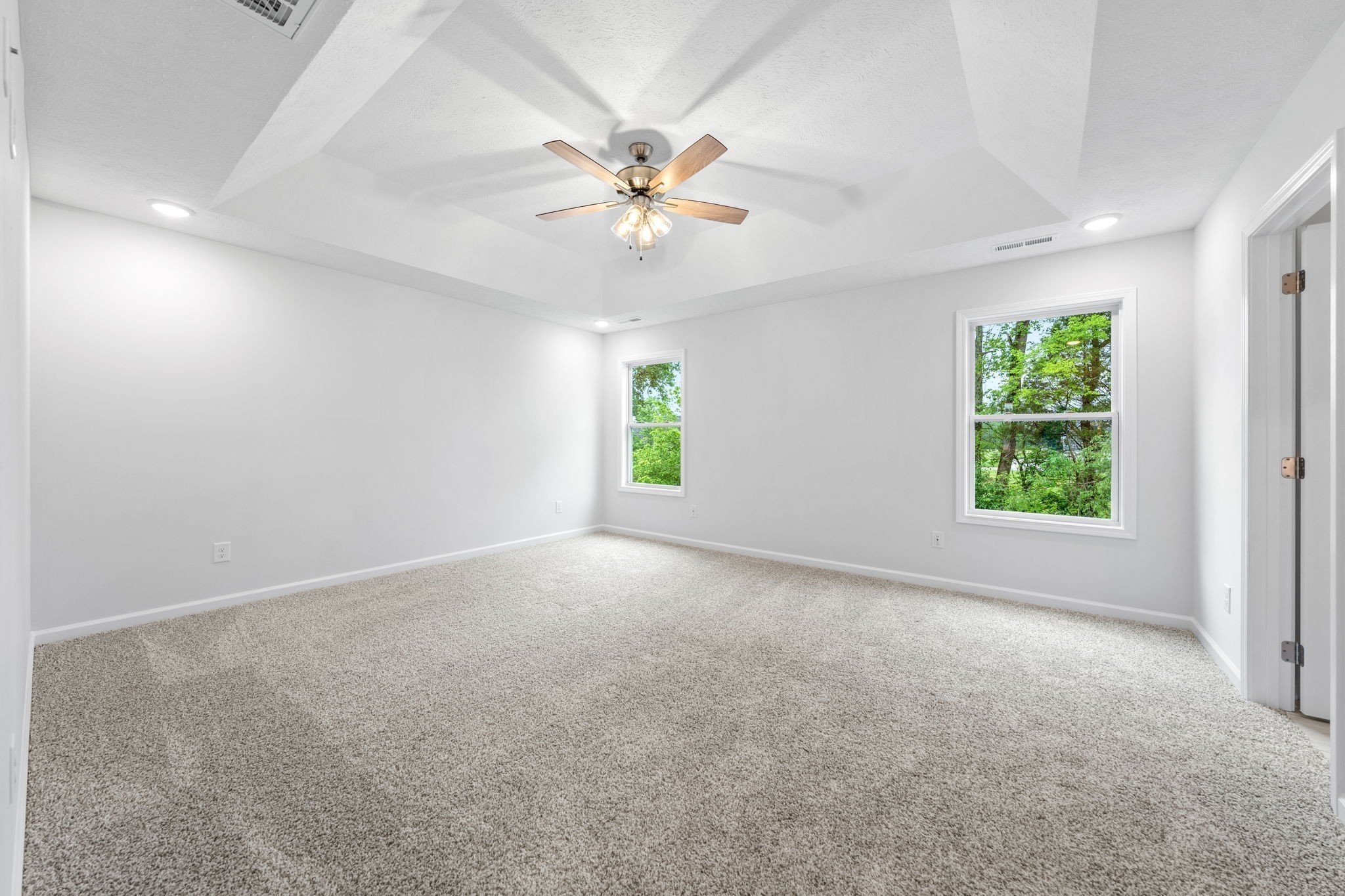 1196 Boulder Pass Road Clarksville, TN 37040 - Photo 18 of 38 Gallery Image 18